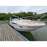 Lancha Bayliner 350 Cruiser 2015