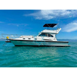 Intermarine