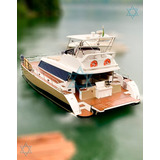 Intermarine