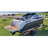 Bayliner