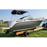 Bayliner