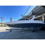 Lancha Coral 27 A