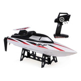 Wltoys
