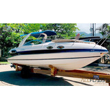 Lancha Evolve 270 /ñ Focker, Nx Boats, Nhd, Triton, Ventura