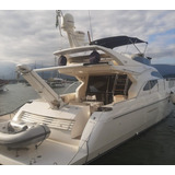 Azimut