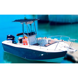 Intermarine