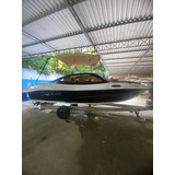 Lancha Fs 220; Ñ Real, Coral, Phantom, Magna, Focker, Raposo