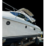 Lancha Intermarine Azimut 430 - Ñ Phantom/ Real/ Solara/ Nx