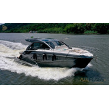 Phantom,solara