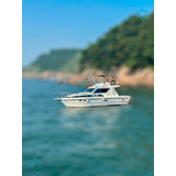 Azimut
