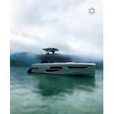 Intermarine
