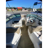 Lancha Phantom 235