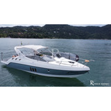 Bayliner