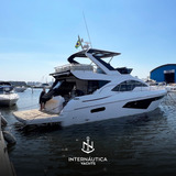 Intermarine