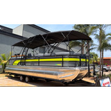 Catamarã