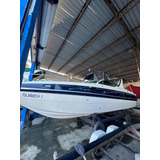 Lancha Real 300 Class, Ñ Coral, Phantom, Nx Boats, Nhd