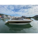 Lancha Real 330 Se, Ñ Coral, Phantom, Nx Boats, Ventura, Fs