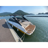 Lancha Royal Mariner 270