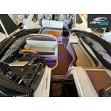Lancha Royal Mariner 300