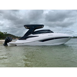 Lancha Royal Mariner 350 - Ñ Fs/nx/solara/bayliner/focker