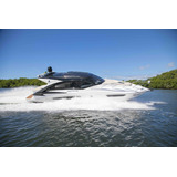 azimut