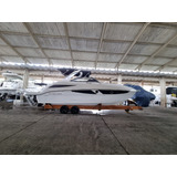 Lancha Solara 330 2022 Phantom Ventura Nx Focker Nhd Real Fs