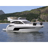 Lancha Triton 470 Fly, Ñ Focker, Ventura, Phantom