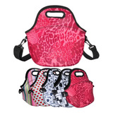 https://img.lojadosom.com.br/imageshop/Lancheira-Bolsa-Termica-Neoprene---Estampas-Promocionais-sls-D_914105-MLB72772495671_112023-T.jpg