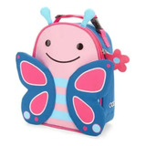 Borboleta
