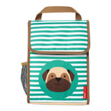 Pug