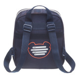 Lancheira Tigor T Tigre Cool Vibes Pacific 977p11 Cor Verde