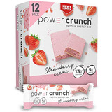 Crunch