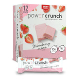 Crunch