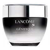 Génifique