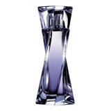 Lancome Hypnose Fem 30ml Original+brinde