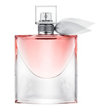 Lancôme La Vie Est Belle Edp 50ml Para Feminino Recarregável