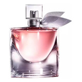 Lancôme La Vie Est Belle Fem L'eau De Parfum 50ml -original
