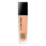 Lancôme Teint Idole Ultra Wear Foundation