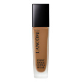 Lancôme Teint Idole Ultra Wear Foundation