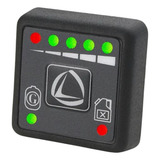 Gnv