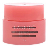 Laneige Balm Hidratante Labial 3g Numero