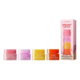Laneige Dreamy Lip Kit - Edição Limitada