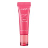 Laneige Lip Glowy Balm - Berry