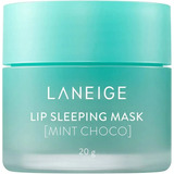 Laneige Lip Sleeping Mask Mint Choco 20g