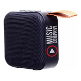 Laney - Lss-45 - Caixa De Som Portátil Bluetooth