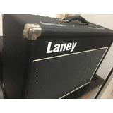 Laney Vc 30 Inglesa - Caixa