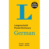 German