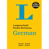 German