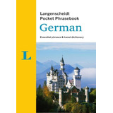 German
