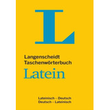 Lateinisch-deutsc